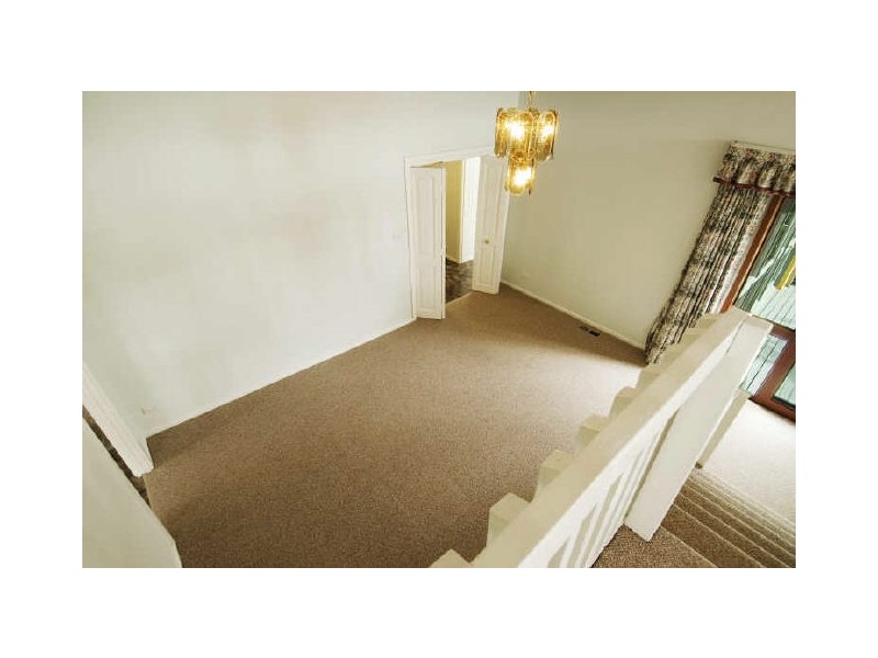 58 Investigator Street, Red Hill ACT 2603