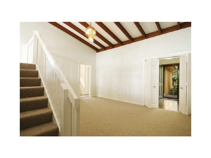 58 Investigator Street, Red Hill ACT 2603