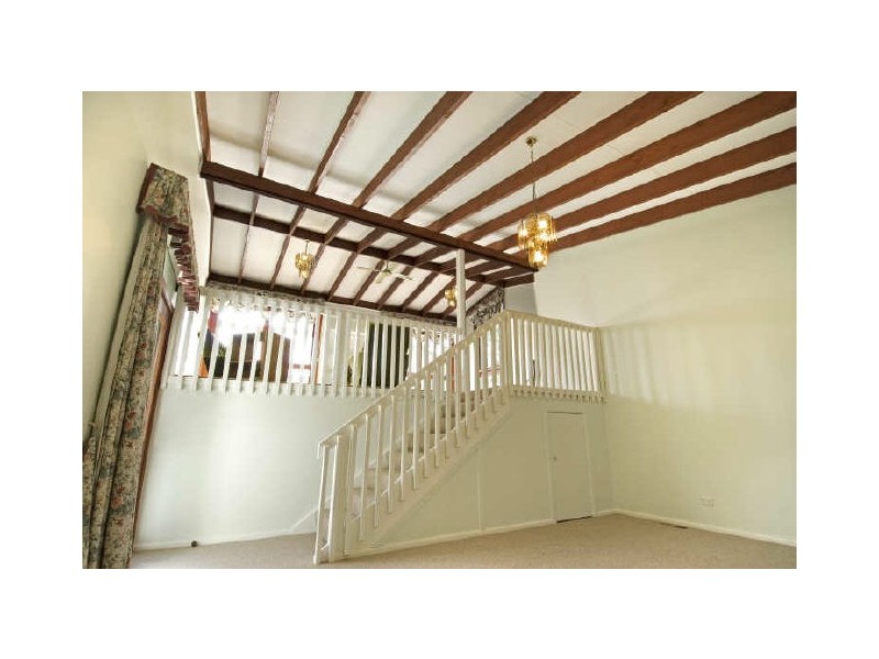 58 Investigator Street, Red Hill ACT 2603