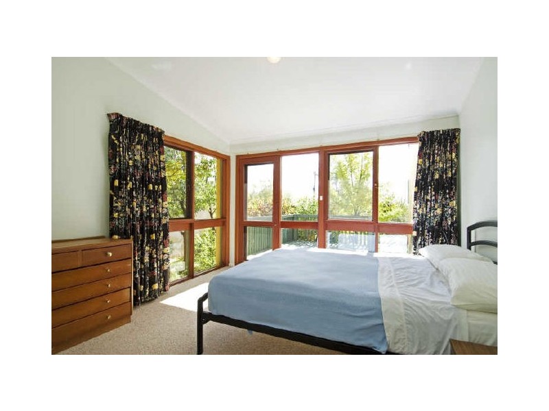 58 Investigator Street, Red Hill ACT 2603