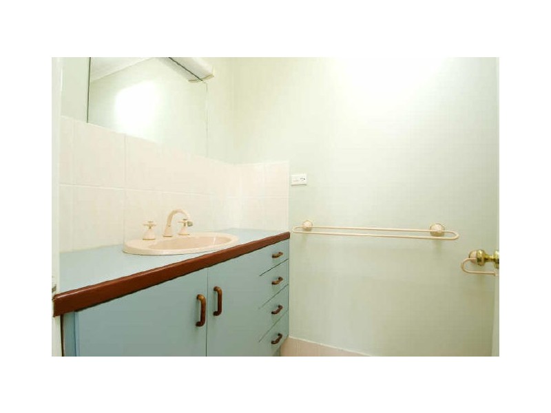 58 Investigator Street, Red Hill ACT 2603