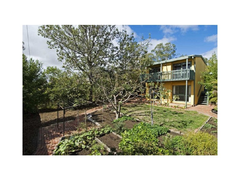 58 Investigator Street, Red Hill ACT 2603