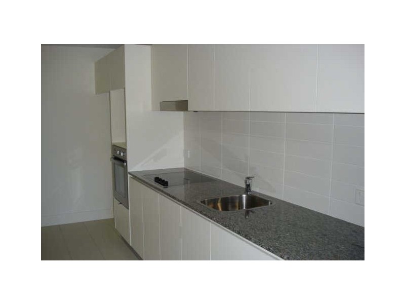 85/77 Northbourne Avenue, Turner ACT 2612