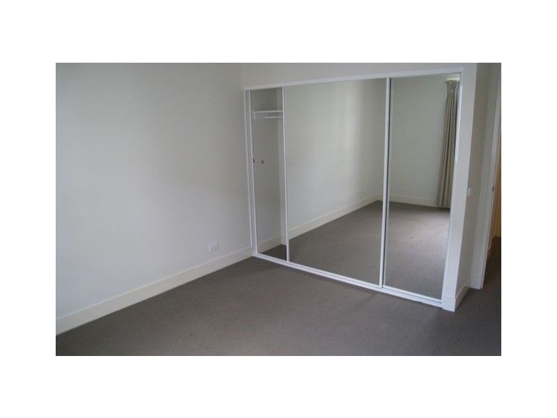 85/77 Northbourne Avenue, Turner ACT 2612