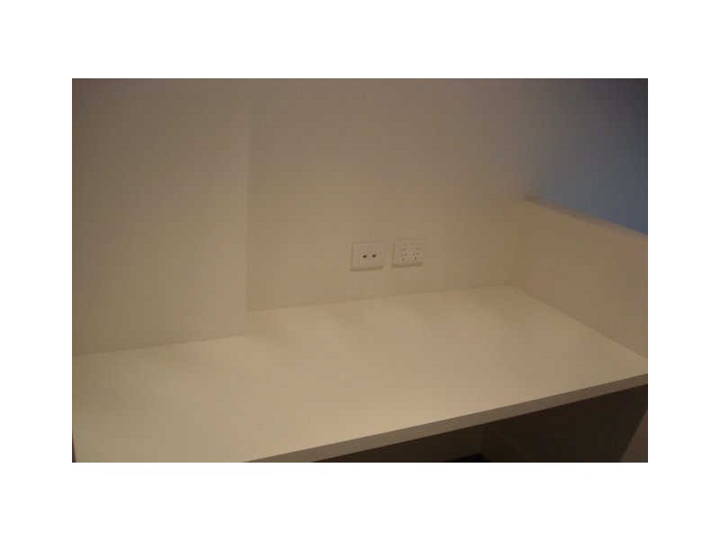 85/77 Northbourne Avenue, Turner ACT 2612