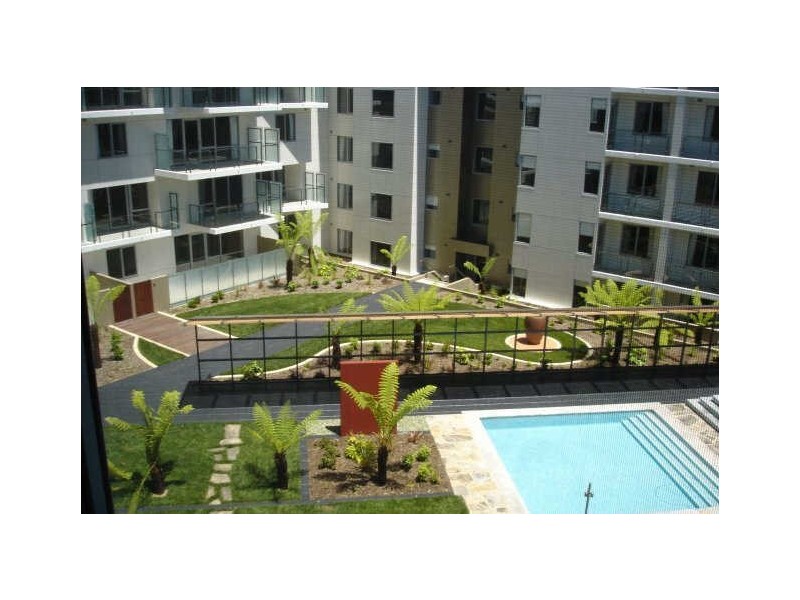 85/77 Northbourne Avenue, Turner ACT 2612