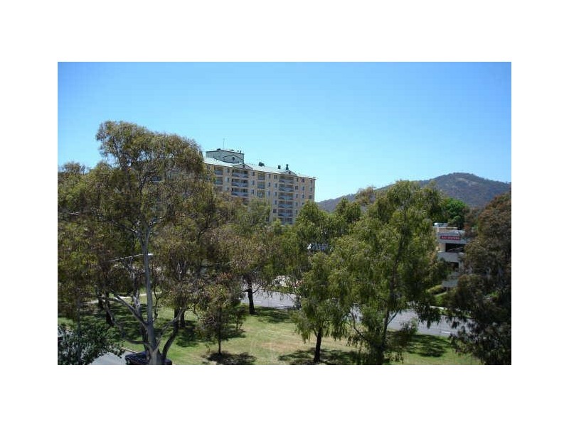 85/77 Northbourne Avenue, Turner ACT 2612