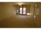 53/66 Allara Street, City ACT 2601