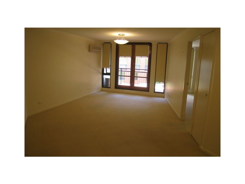 53/66 Allara Street, City ACT 2601