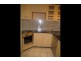 53/66 Allara Street, City ACT 2601