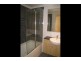 53/66 Allara Street, City ACT 2601