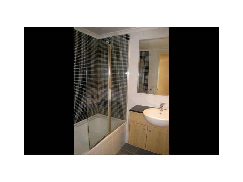 53/66 Allara Street, City ACT 2601