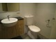 53/66 Allara Street, City ACT 2601