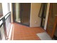 53/66 Allara Street, City ACT 2601
