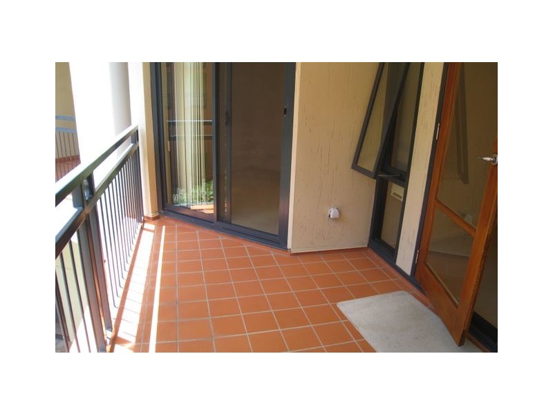 53/66 Allara Street, City ACT 2601