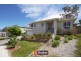 9 Emanuel Place, Conder ACT 2906