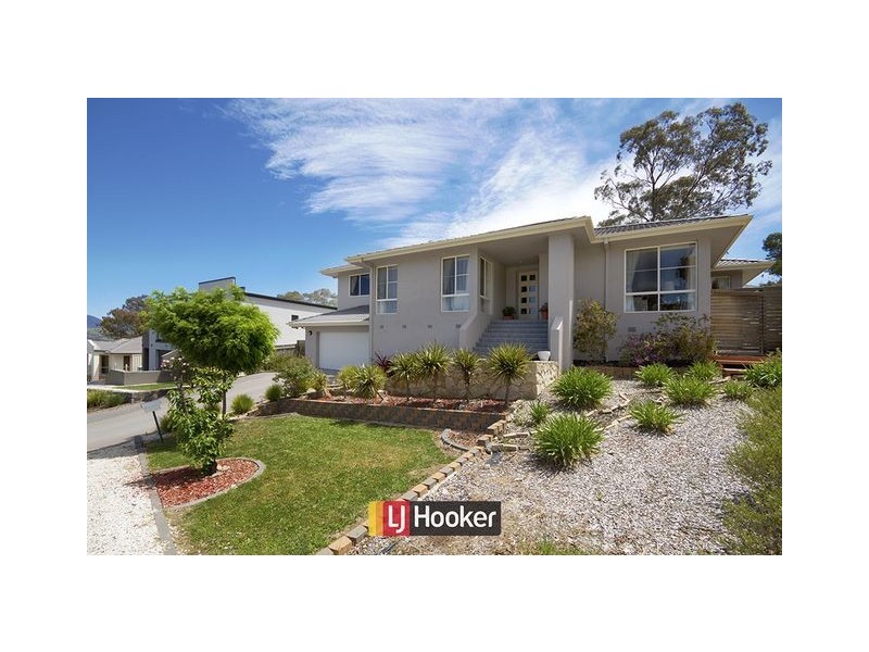 9 Emanuel Place, Conder ACT 2906