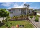 9 Emanuel Place, Conder ACT 2906