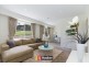 9 Emanuel Place, Conder ACT 2906