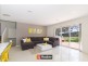 9 Emanuel Place, Conder ACT 2906