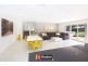 9 Emanuel Place, Conder ACT 2906