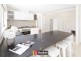 9 Emanuel Place, Conder ACT 2906