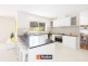 9 Emanuel Place, Conder ACT 2906