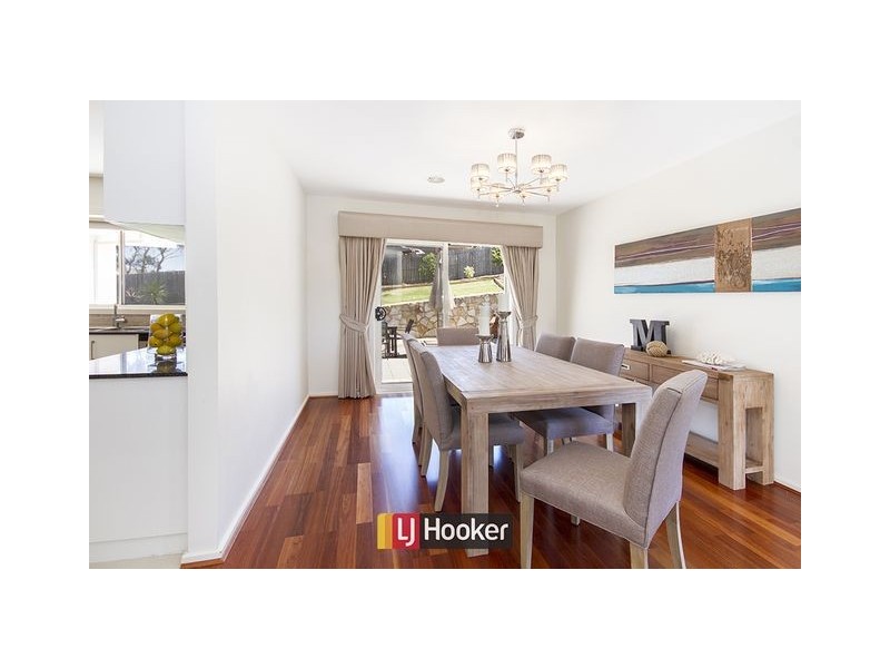 9 Emanuel Place, Conder ACT 2906