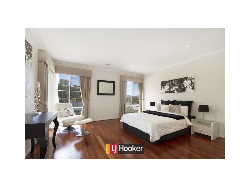 9 Emanuel Place, Conder ACT 2906