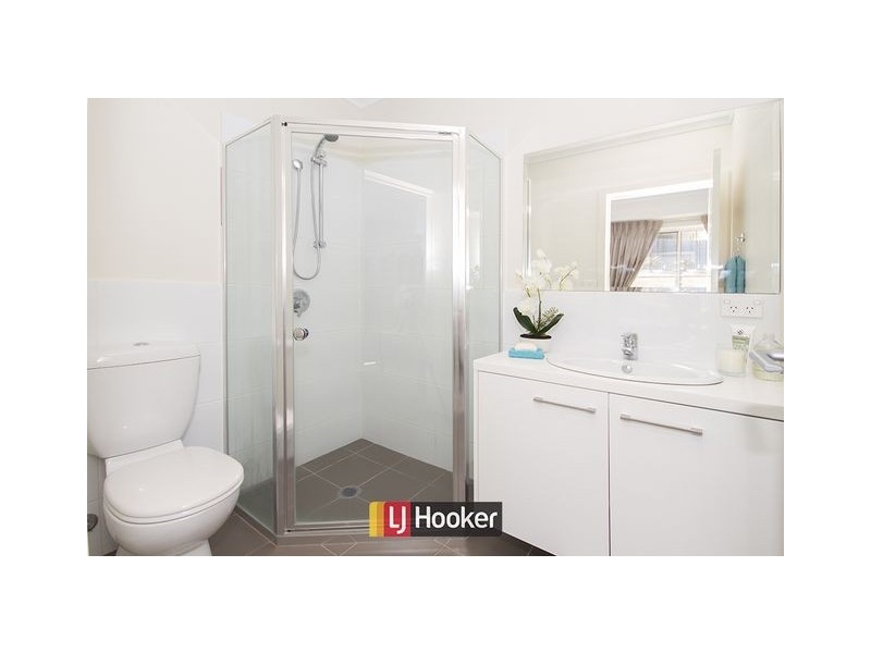 9 Emanuel Place, Conder ACT 2906