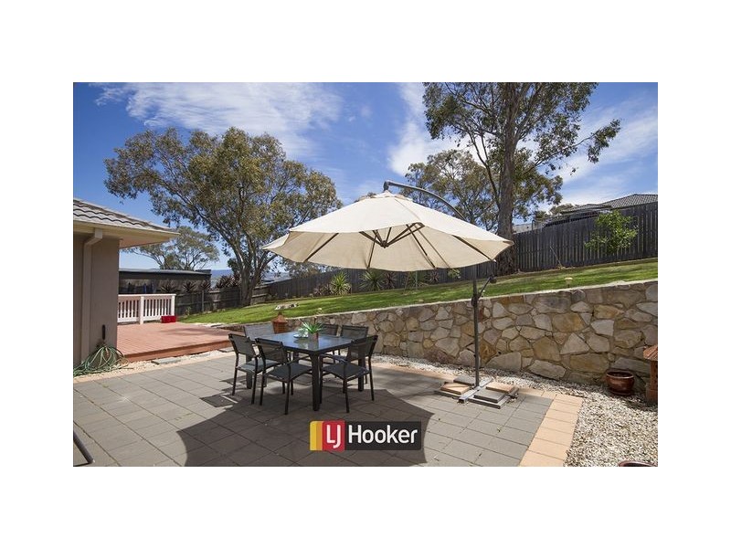 9 Emanuel Place, Conder ACT 2906