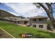 9 Emanuel Place, Conder ACT 2906