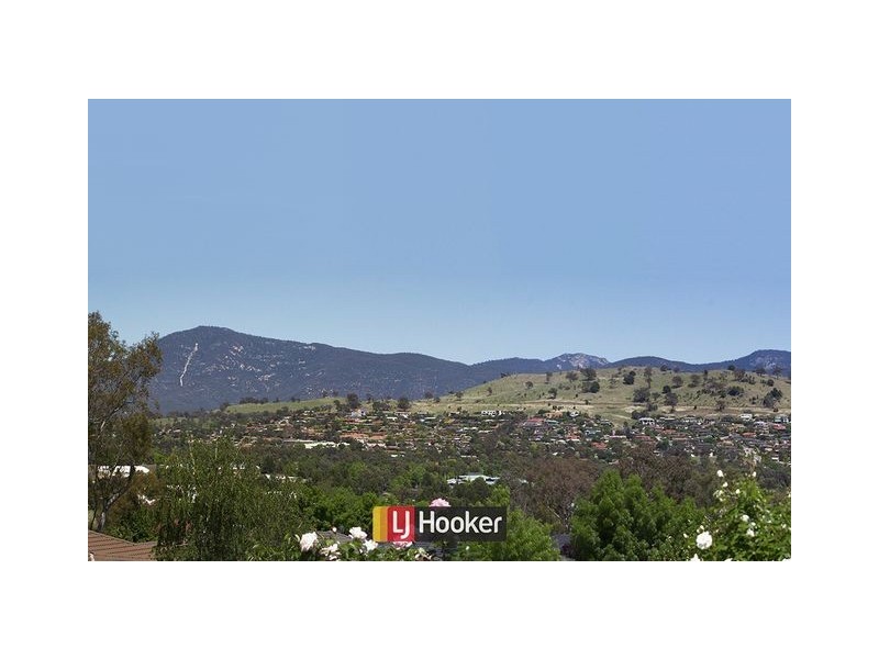 9 Emanuel Place, Conder ACT 2906