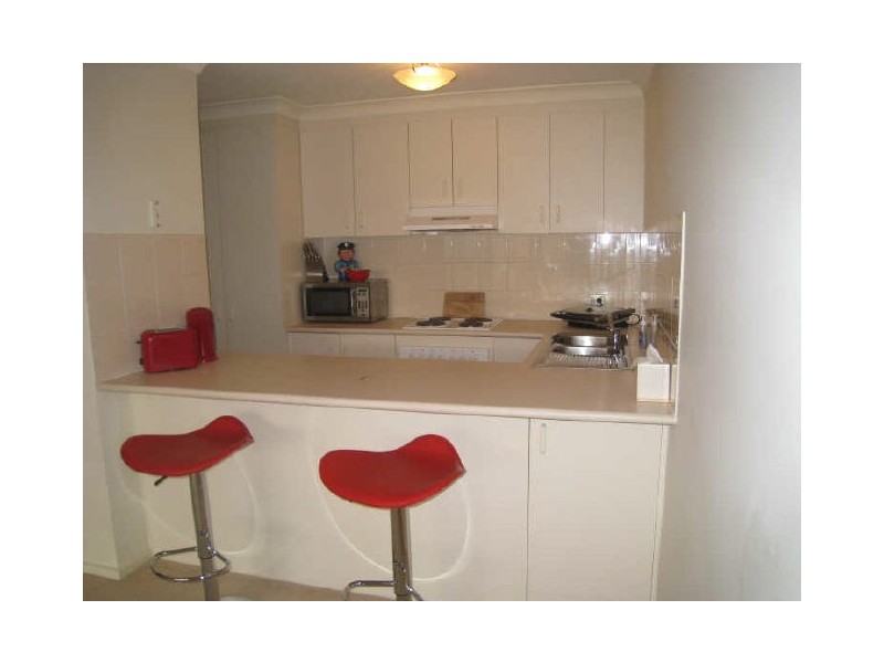 47/23 Aspinall Street, Watson ACT 2602