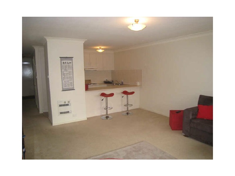 47/23 Aspinall Street, Watson ACT 2602