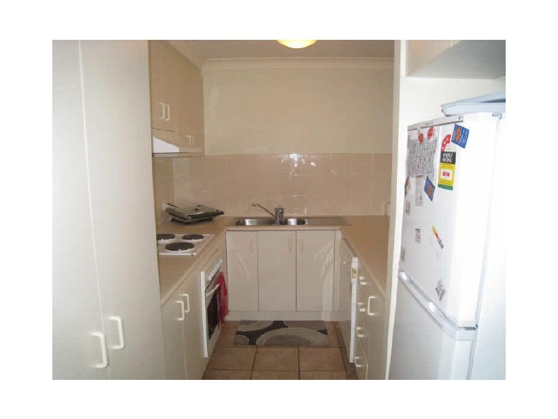 47/23 Aspinall Street, Watson ACT 2602