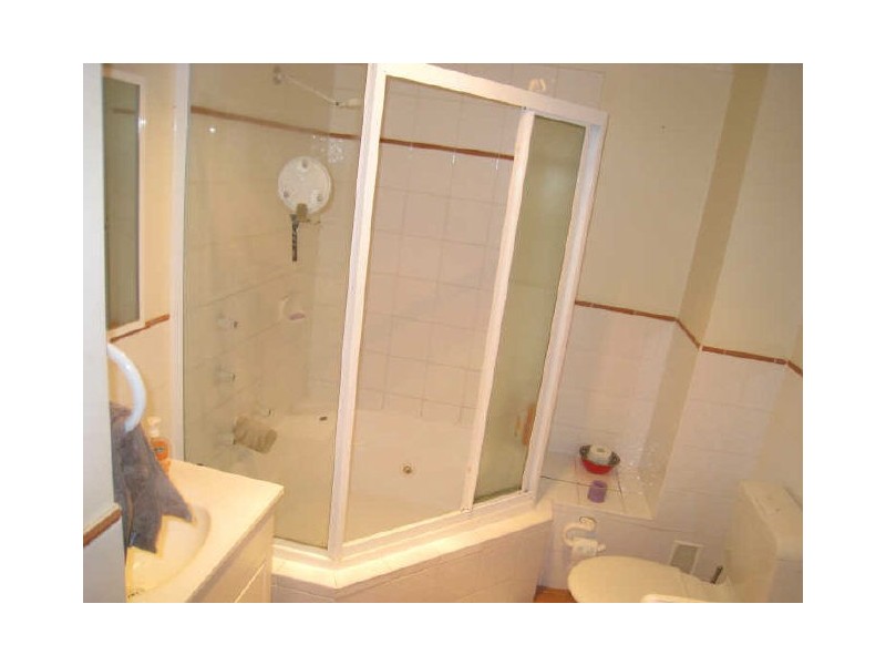 47/23 Aspinall Street, Watson ACT 2602