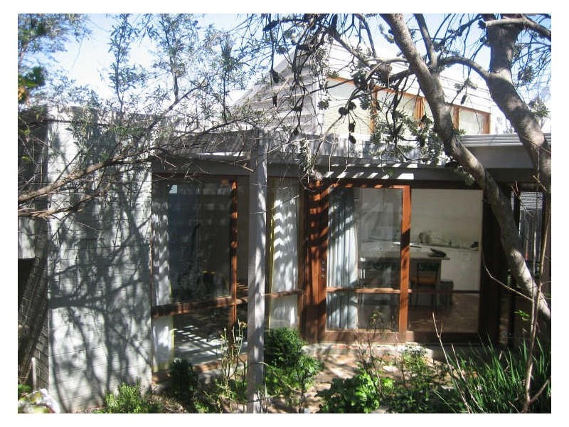 41A Duffy Street, Ainslie ACT 2602