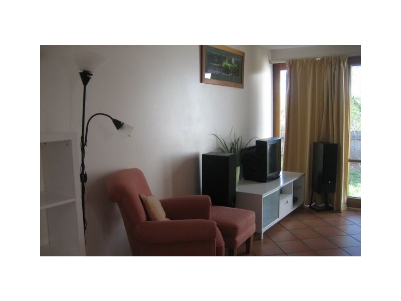 41A Duffy Street, Ainslie ACT 2602