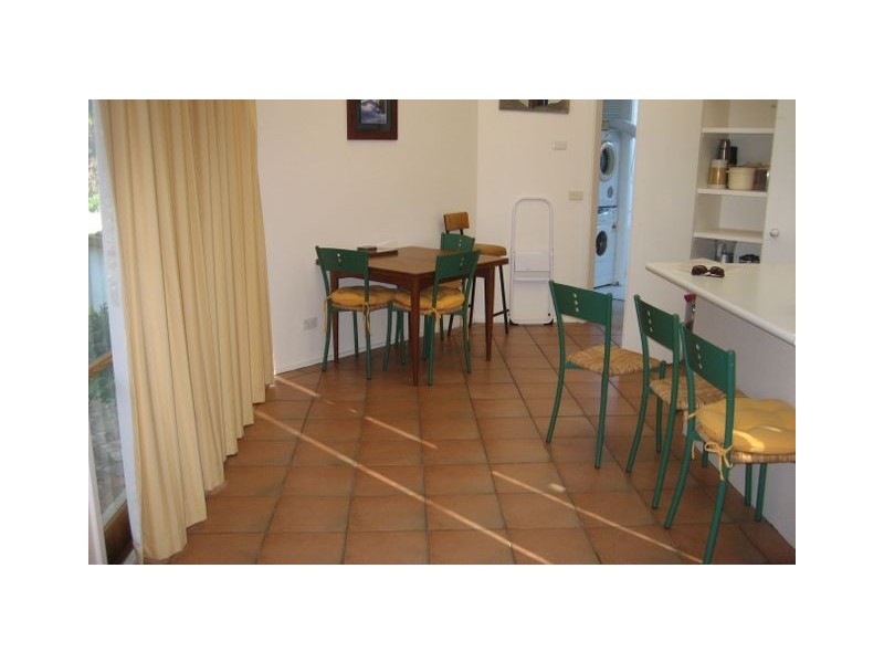 41A Duffy Street, Ainslie ACT 2602