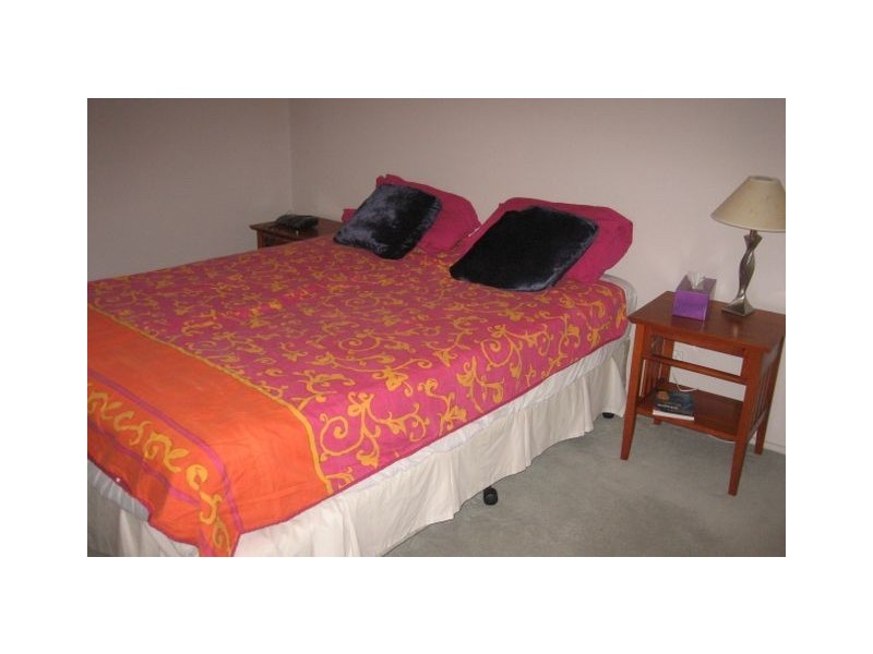 41A Duffy Street, Ainslie ACT 2602