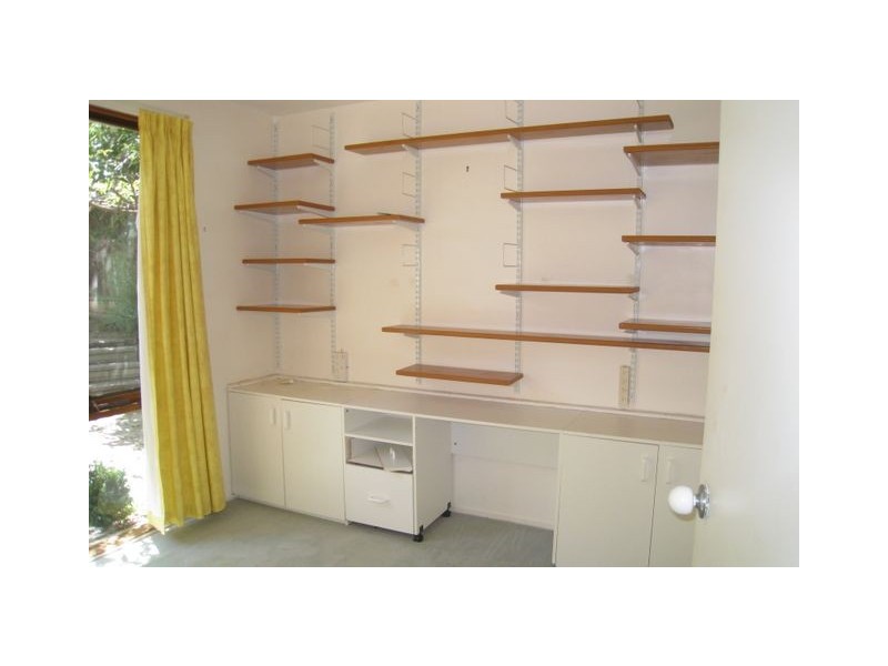 41A Duffy Street, Ainslie ACT 2602