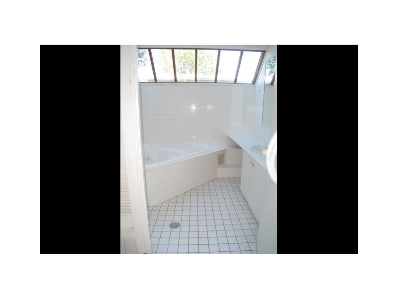 41A Duffy Street, Ainslie ACT 2602