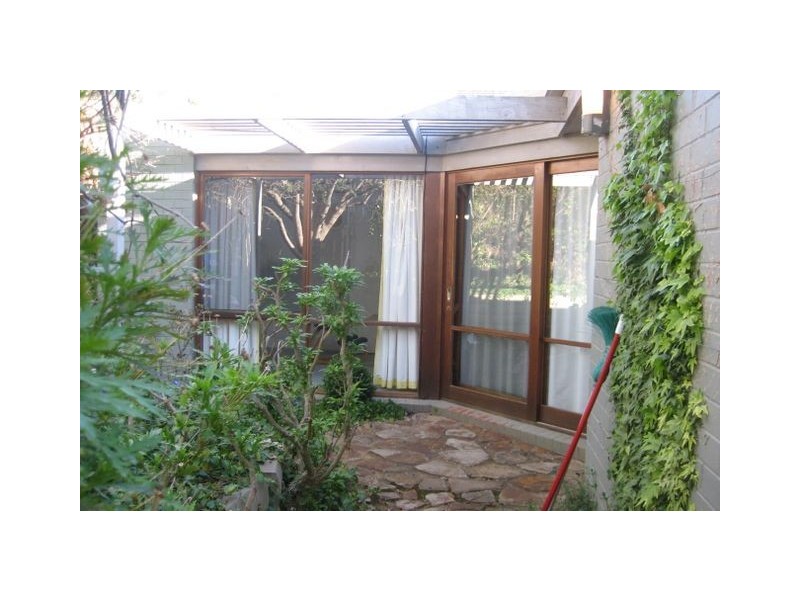 41A Duffy Street, Ainslie ACT 2602