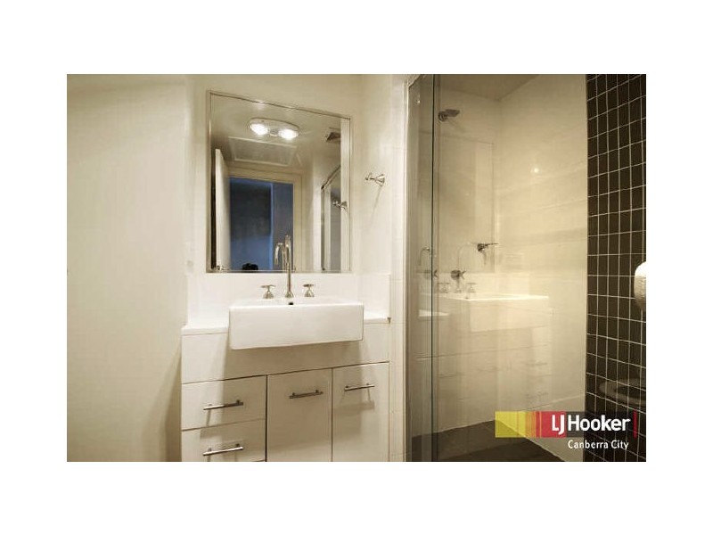 142 ‘Proximity’/21 Battye Street, Bruce ACT 2617