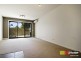 142 ‘Proximity’/21 Battye Street, Bruce ACT 2617