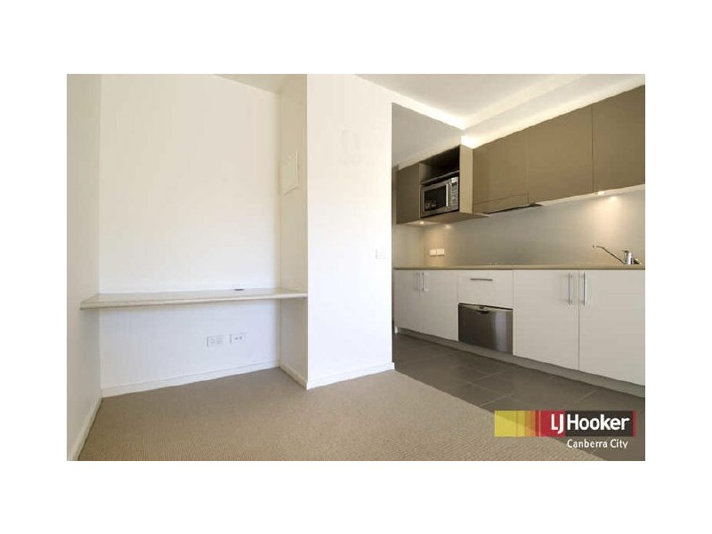 142 ‘Proximity’/21 Battye Street, Bruce ACT 2617