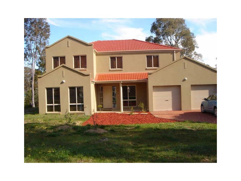 25 Rosenthal Street, Campbell ACT 2612