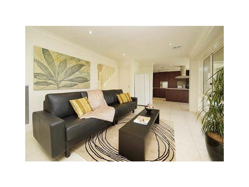 25 Rosenthal Street, Campbell ACT 2612