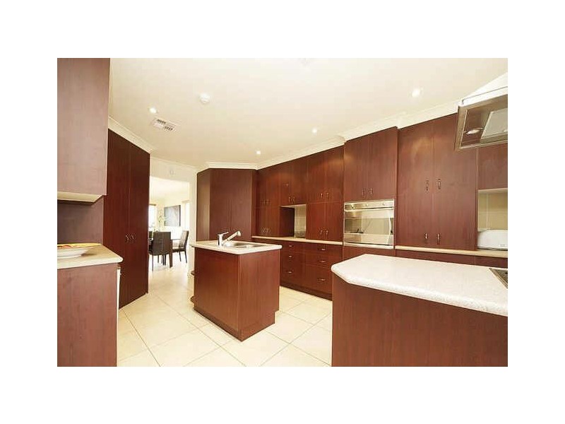 25 Rosenthal Street, Campbell ACT 2612